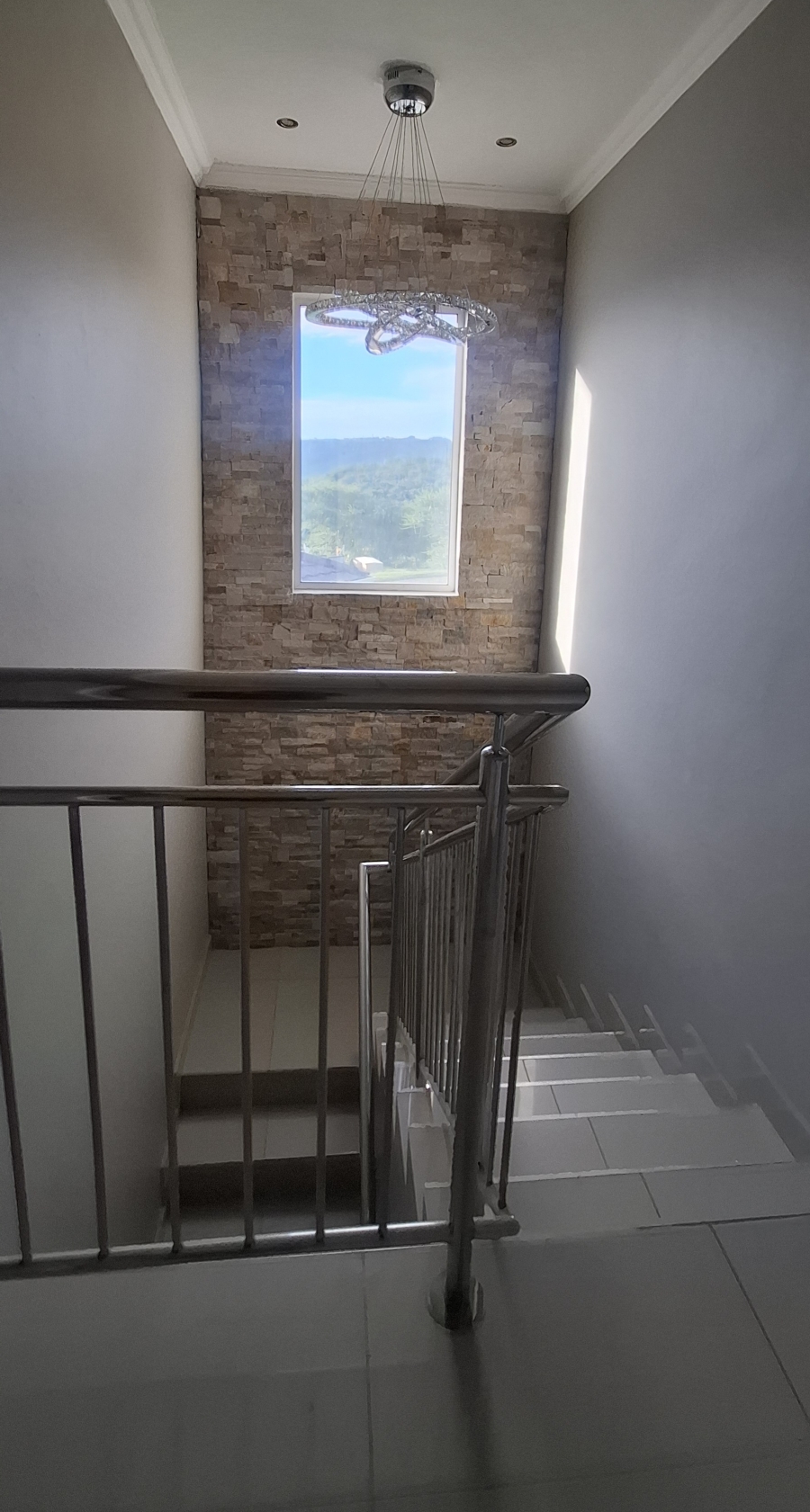 2 Bedroom Property for Sale in Nahoon Valley Park Eastern Cape